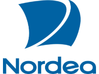 Designing and deploying centralized IT system in Nordea Bank