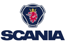 Upgrading of infrastructure services in Scania company