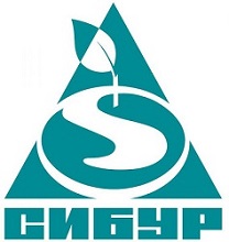 Sibur_logo