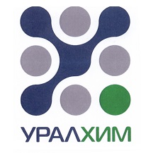 Uralchem_logo